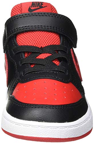 Nike Court Borough Low 2 (Infant/Toddler)