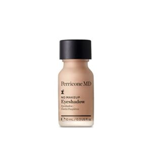 perricone md no makeup eyeshadow 0.3 ounce serum