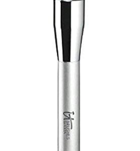 It Cosmetics Airbrush Blurring Foundation Brush #101