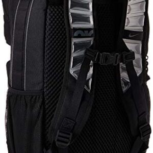 Nike Utility Speed Training Backpack CK2668-010 Black