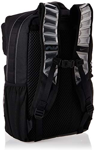 Nike Utility Speed Training Backpack CK2668-010 Black