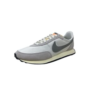 nike mens waffle trainer 2 se dm0180 100 – size 10