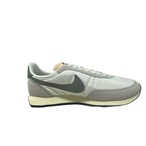 Nike Mens Waffle Trainer 2 SE DM0180 100 - Size 10