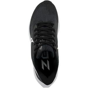 Nike Women's Air Zoom Pegasus 39 nkDH4072 001 Size 8.5 (us_Footwear_Size_System, Adult, Women, Numeric, Medium, Numeric_8_Point_5)