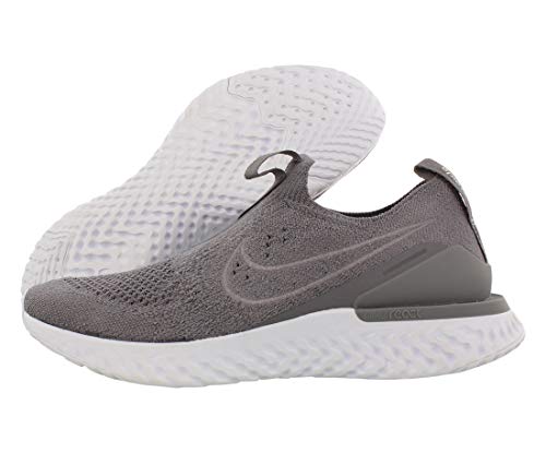 Nike Womens WMNS Epic Phantom React FK BV0415 003 - Size 8.5W