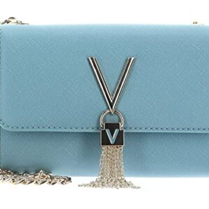 Valentino Satchel, Powder