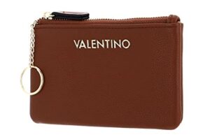 valentino women’s casual, leather, Única