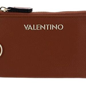 Valentino Women's Casual, Leather, ÚNICA