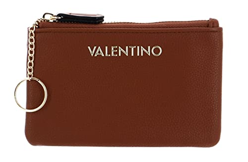 Valentino Women's Casual, Leather, ÚNICA