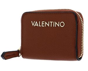 valentino women’s casual, leather, Única