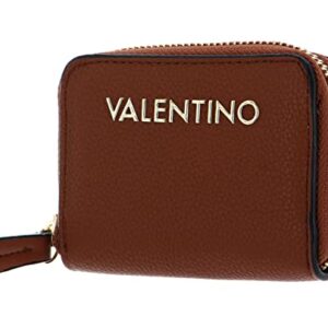 Valentino Women's Casual, Leather, ÚNICA