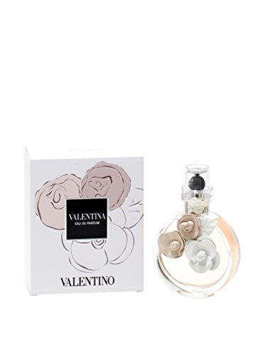 Valentino Valentina Edp Spray 1.7 Oz