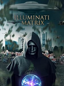illuminati matrix
