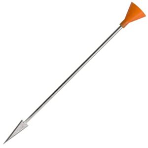 Cold Steel Razor Tip Broadhead Dart B625BR (40 Pack)