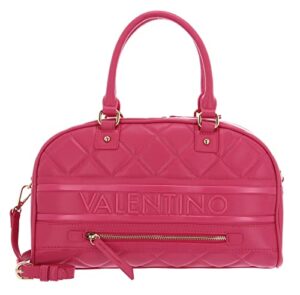 valentino satchel pretty bag, pink