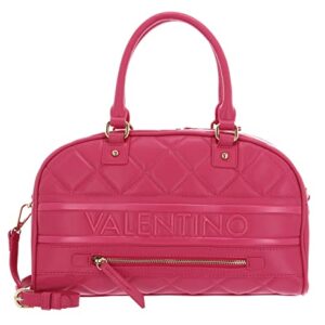 Valentino Satchel Pretty Bag, Pink