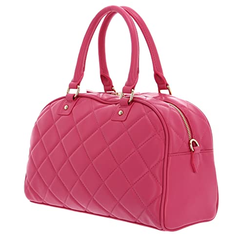 Valentino Satchel Pretty Bag, Pink