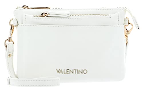 Valentino Wallet, White