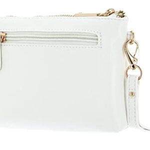 Valentino Wallet, White