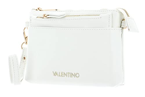 Valentino Wallet, White