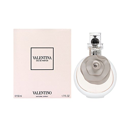 Valentina Valentino FOR WOMEN by Valentino - 1.7 oz EDP Spray