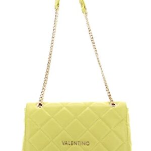 Valentino Satchel, Lime