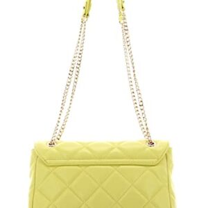 Valentino Satchel, Lime