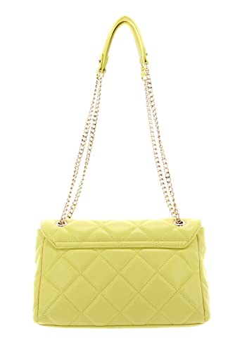 Valentino Satchel, Lime