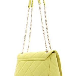 Valentino Satchel, Lime