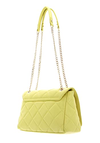 Valentino Satchel, Lime