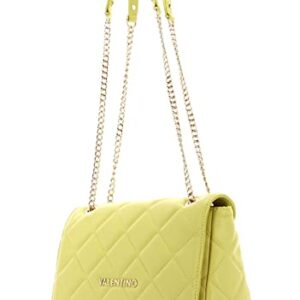 Valentino Satchel, Lime