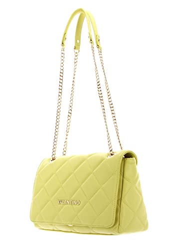 Valentino Satchel, Lime