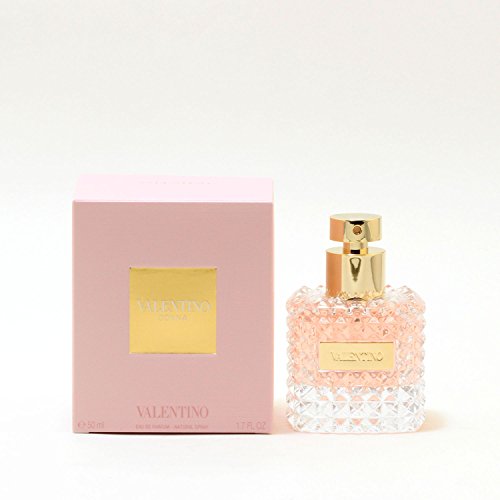 Valentino Donna Ladies Edp Spr Ay 1.7 Oz