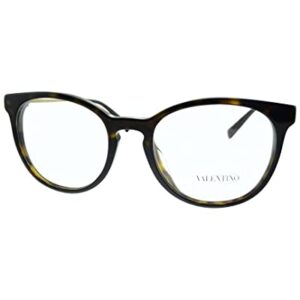 Valentino Women's Va3046a 52Mm Optical Frames