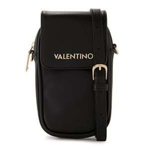 valentino woman 6 jc-goulash men’s backpack, black, Única, black