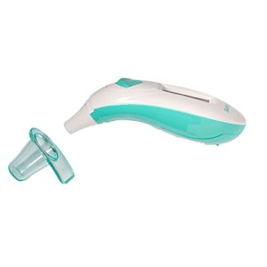 Safety 1st Quick Read Ear Thermometer