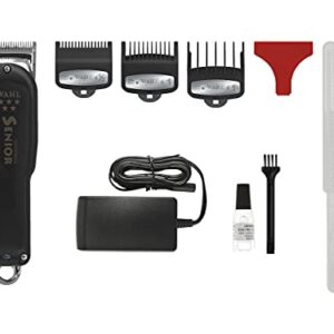 Wahl Professional ----------------------------