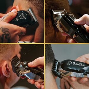 Wahl Professional ----------------------------