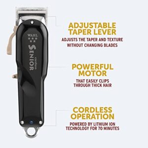 Wahl Professional ----------------------------