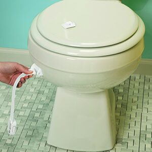 Safety 1st Easy Grip Toilet Lock