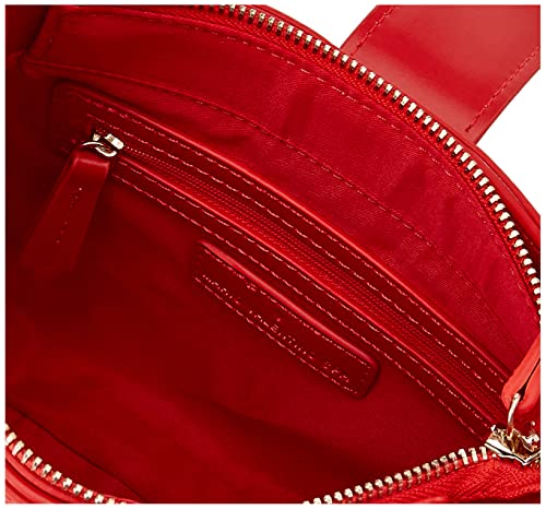 Valentino Women's Casual, Red, ÚNICA