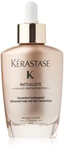 kerastase initialiste for scalp and hair 2.2fl.oz.