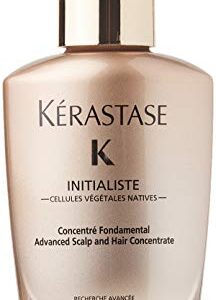 KERASTASE Initialiste for Scalp and Hair 2.2fl.oz.