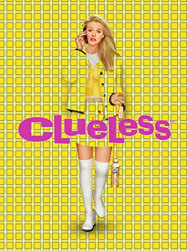 Clueless