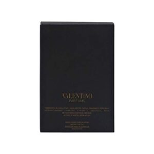 Valentino Noir Absolu Oud Essence for Women 3.4 oz Eau de Parfum Spray