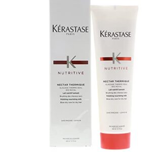 KERASTASE nutritive Nectar thermique 150ml - Leave-in Heat Protectant