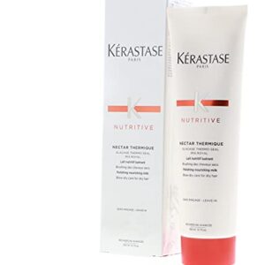 KERASTASE nutritive Nectar thermique 150ml - Leave-in Heat Protectant