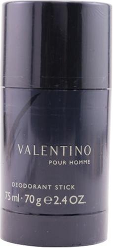 Valentino V By Valentino For Men. Deodorant Stick 2.4-Ounces