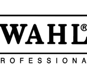 Wahl Professional - T-Wide Blade Pro-Set Tool #03315 - Compatible with T-wide Blades On the 5-Star Detailer/Retro T-Cut/Cordless Detailer Li Models
