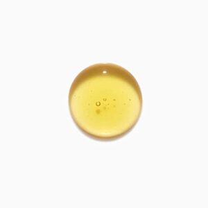 KERASTASE Elixir Ultime Oil-infused Shine Shampoo | For Dull, Dry Hair | Softens and Restores Shine | With Argan Oil, Camellia Oil & Marula Oil | Le Bain | 8.5 Fl Oz